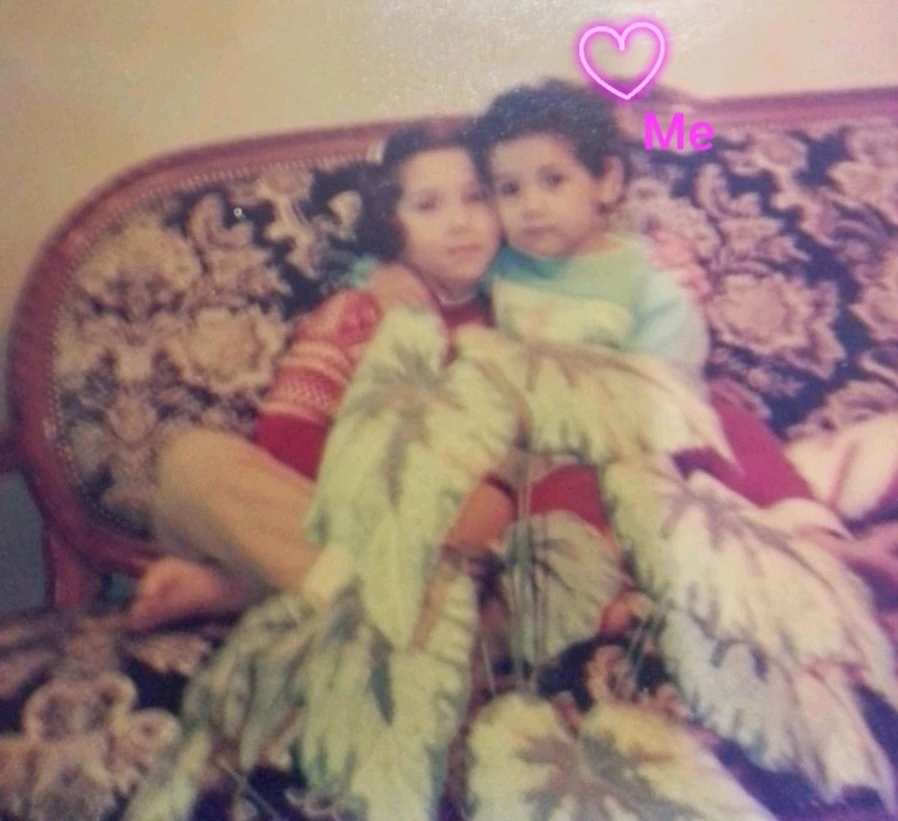 Image uploaded by DEE