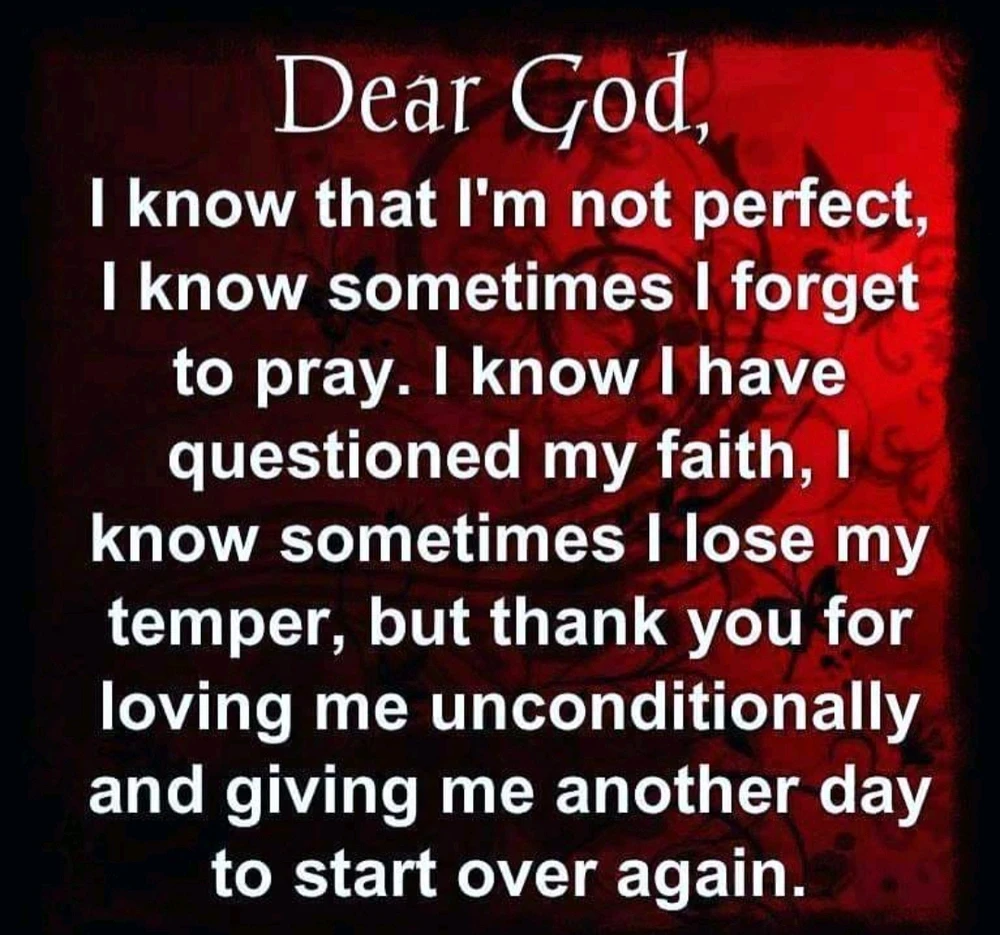 Image uploaded by Jemmzy