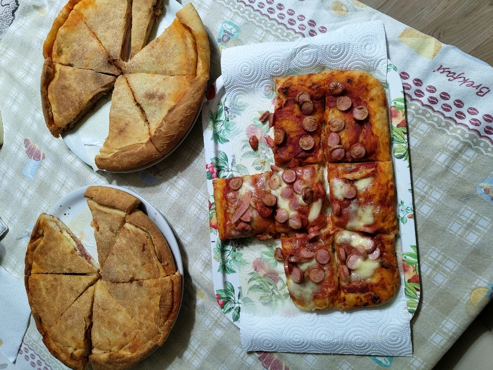 Image uploaded by Sconosciuto