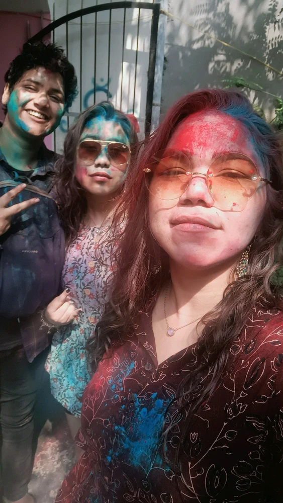 Image uploaded by Asha