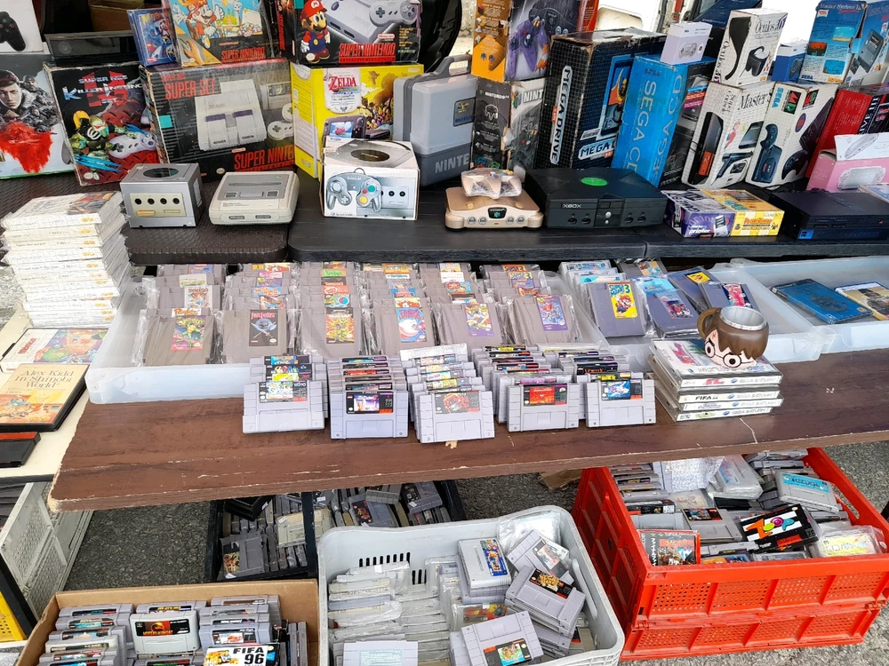 Imagem enviada por Francisco Rodrigues