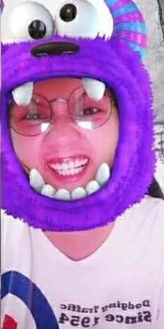 I-upload ni 👽 ang larawan