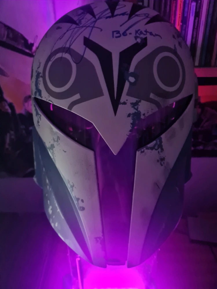 Image uploaded by Daz