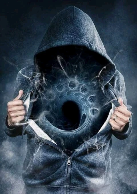 Image uploaded by ☠️ Edward ☠️