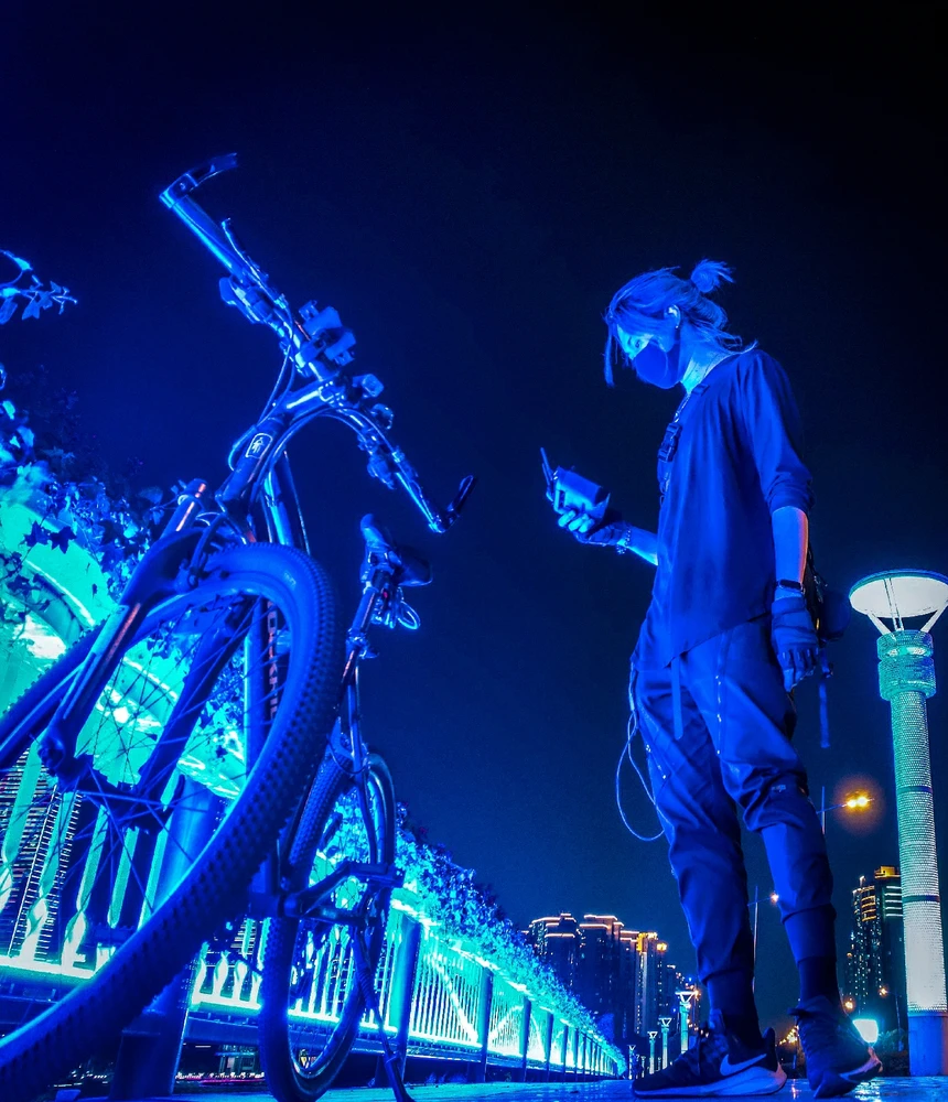 Gambar diunggah dening Bryan