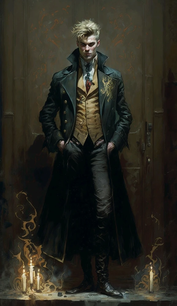 Gambar diunggah dening Mike