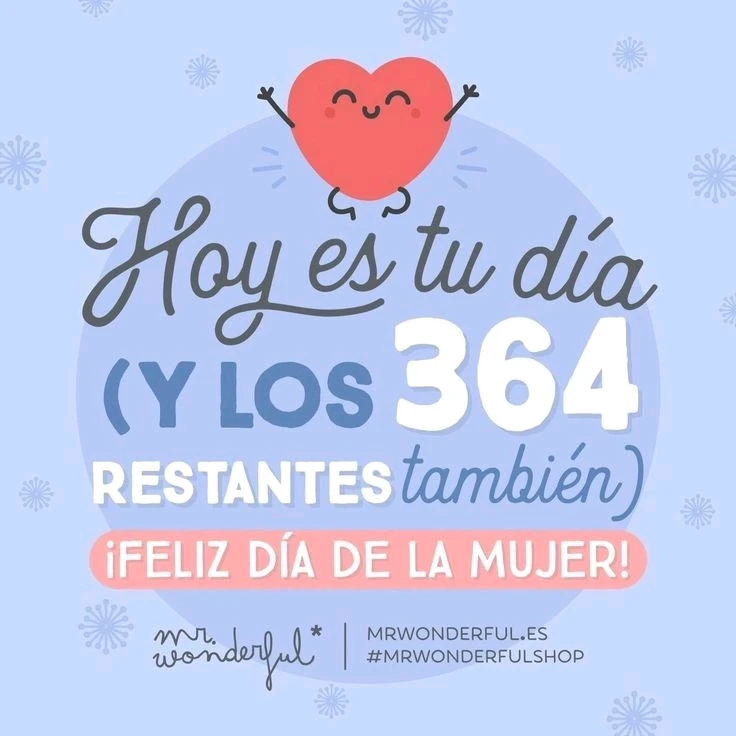 Imagen subida por Aiden