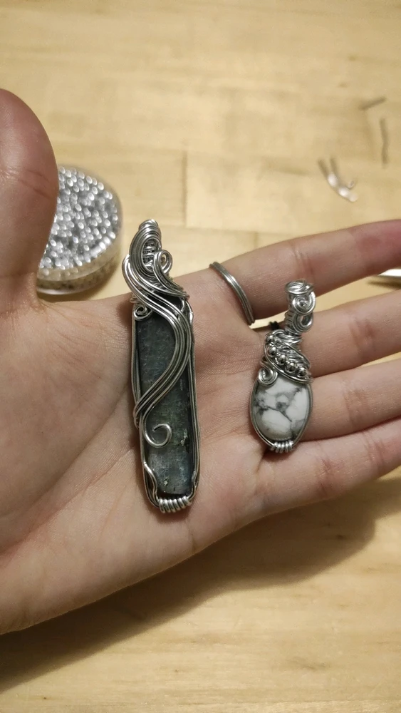 Immagine caricata da Luxxa