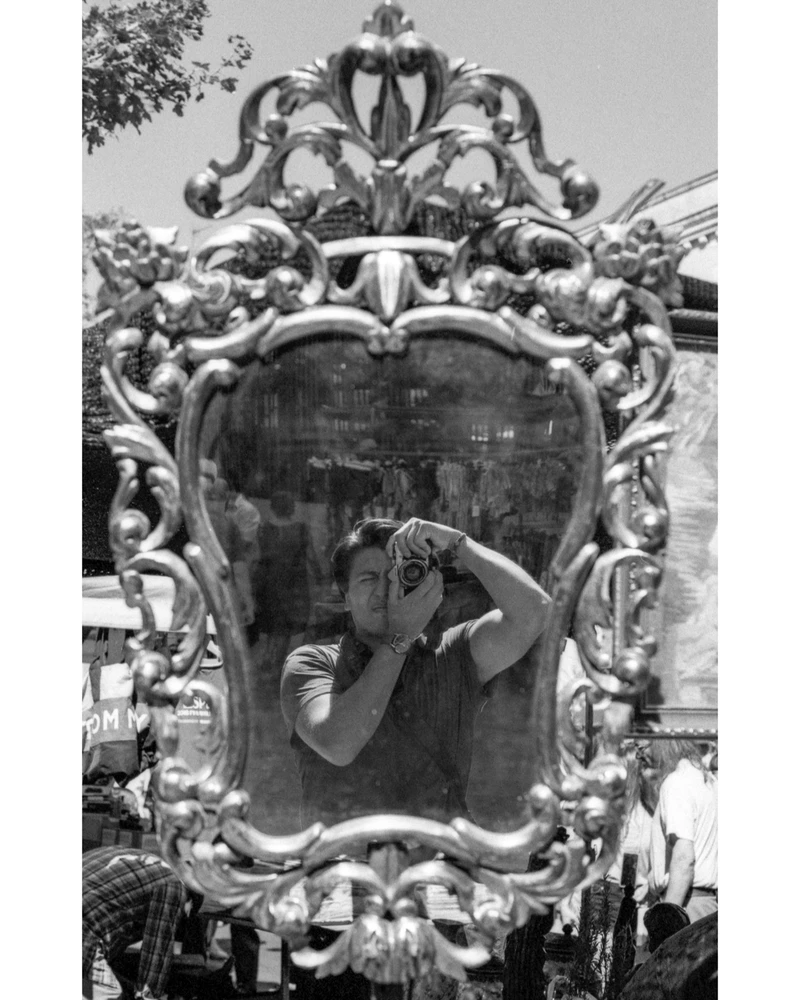 Image uploaded by Jose