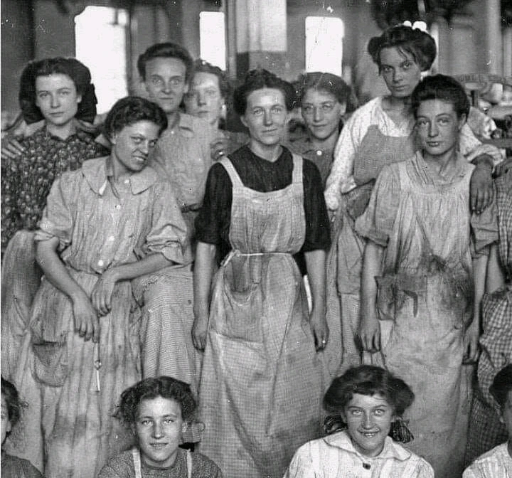 Imagem enviada por இڿڰۣ🔥Bia Wolf 🐺இڿڰۣ