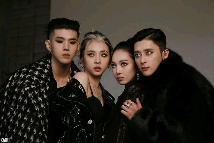 Image uploaded by Yaneyni