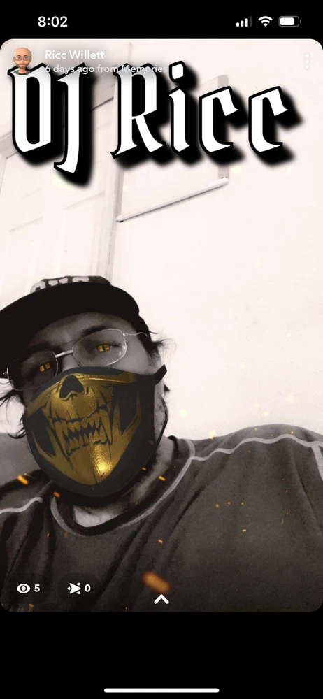 Image uploaded by Ricc