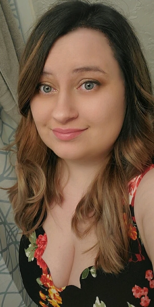 Duab xa los ntawm Olya