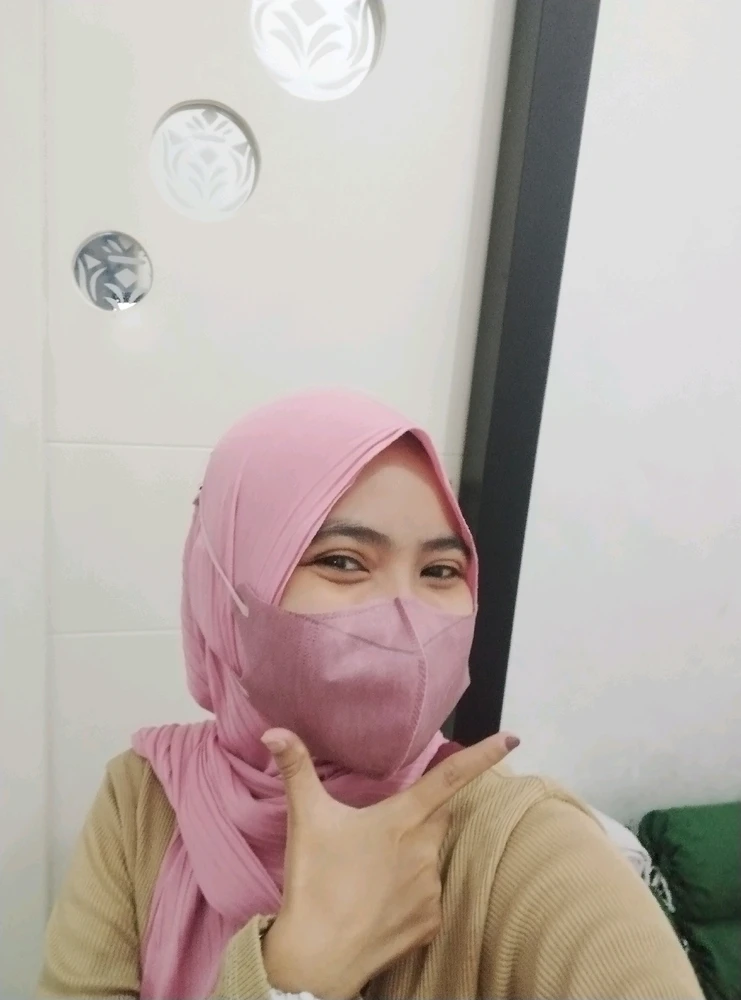 Image uploaded by Novi