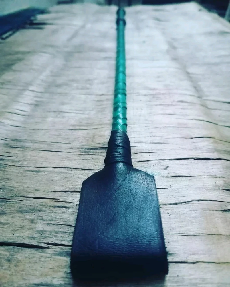 Image uploaded by Basti