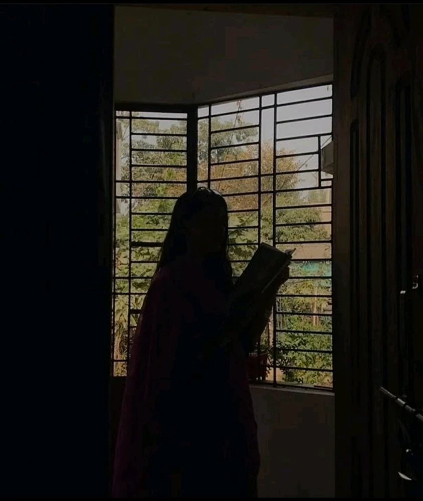 Image uploaded by Lily