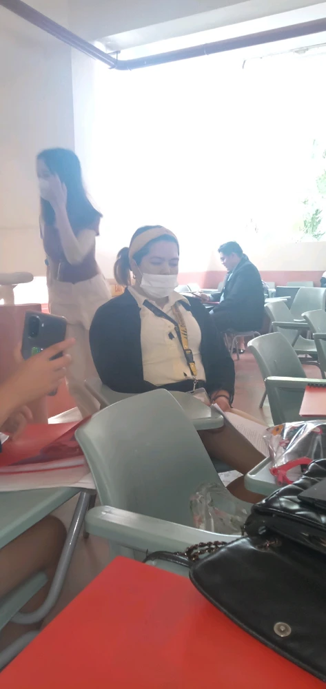 由Kc上传的图片