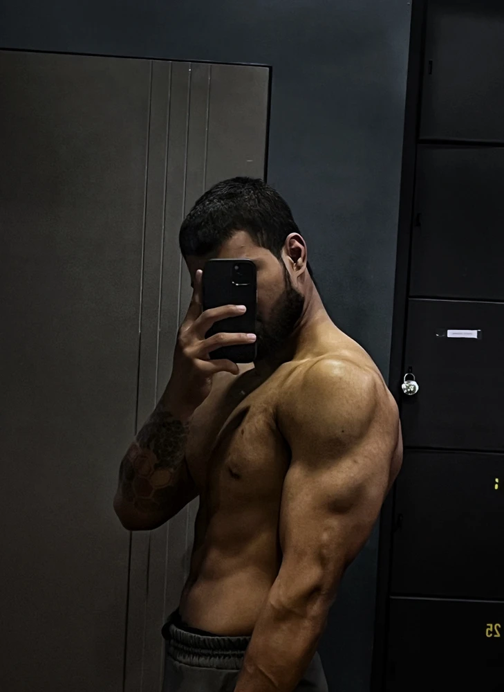 Image uploaded by Urvishh