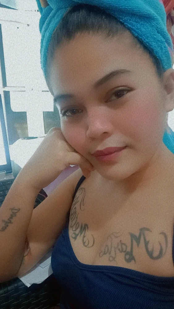 Image uploaded by Mecaela