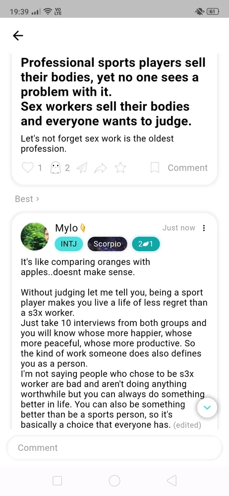 Image uploaded by Mylo