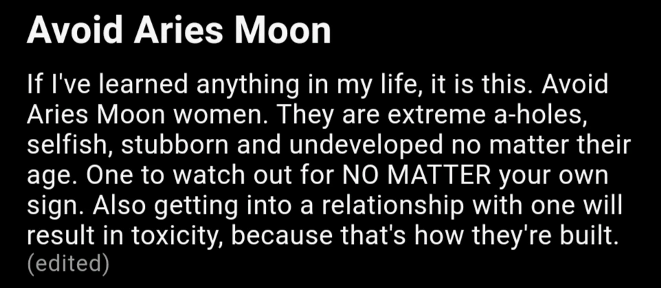 Image uploaded by Jammy