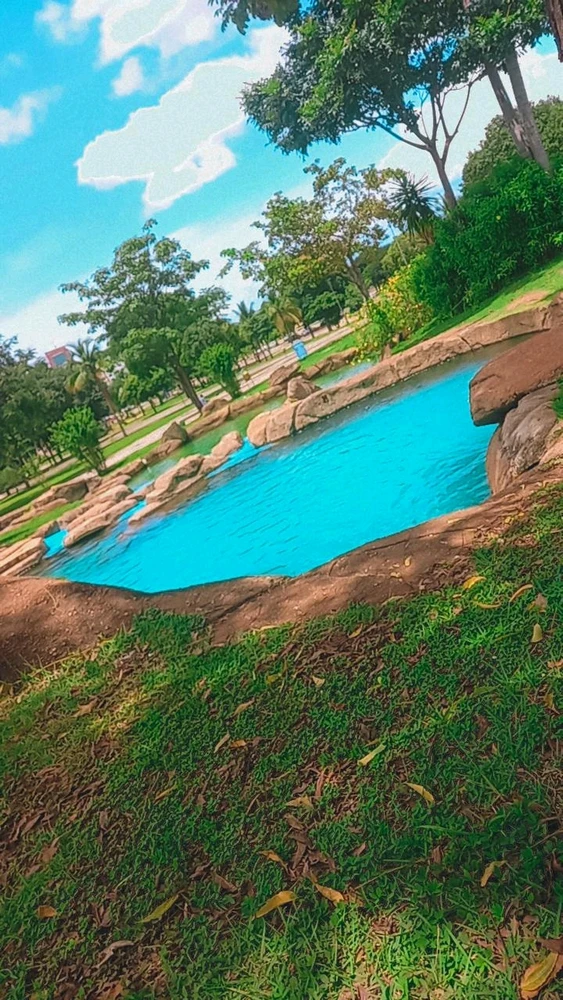 Imagem enviada por Letícia Rodrigues