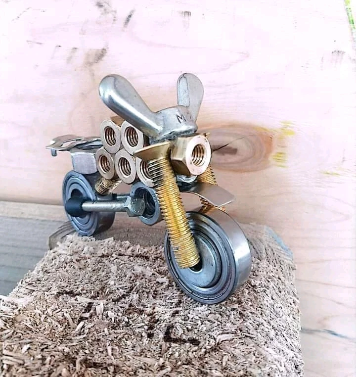 Image ajoutée par Rahafe