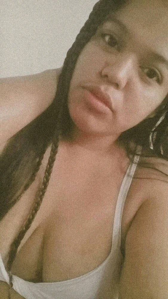 Imagen subida por Marianella Julio