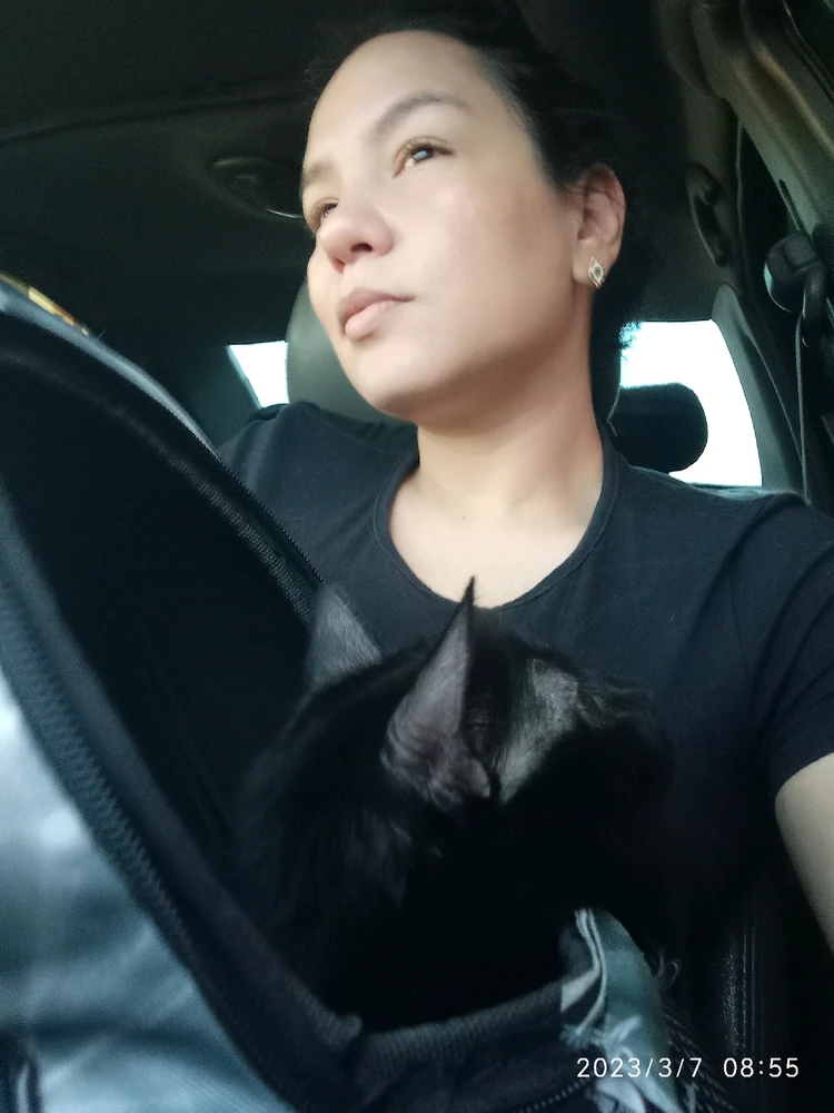 Imagen subida por 🔥 Deb 🔥