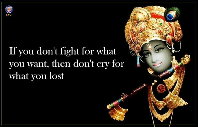 Image uploaded by Souvik Das