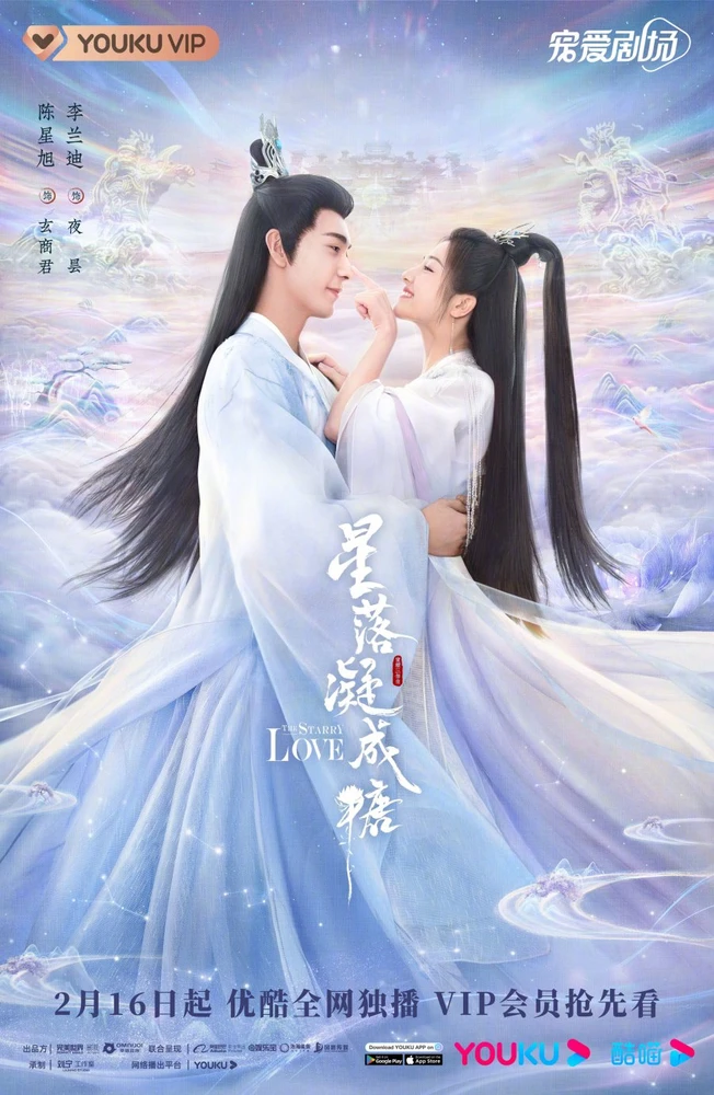 由Kirsten上传的图片