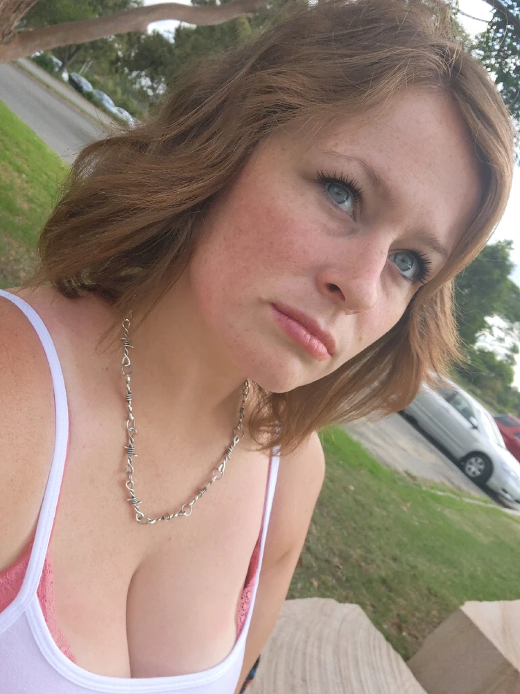 Image uploaded by Tori