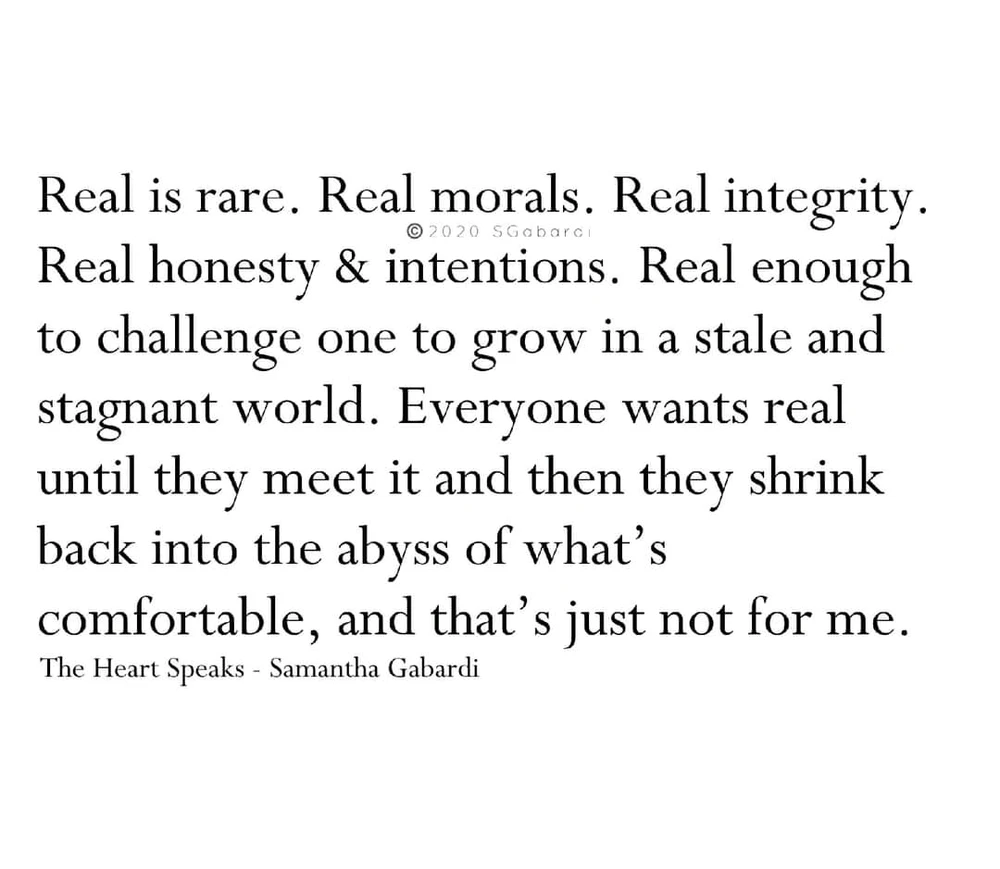 Image uploaded by ꧁💜࿇ ᴮⁱᵃⁿᵏᵃ ࿇💜꧂