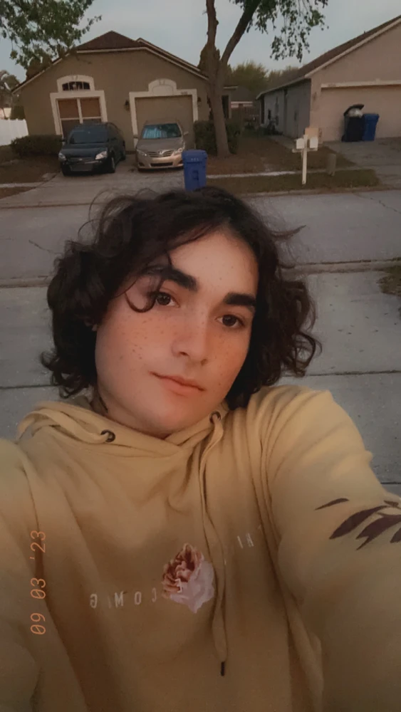 Image uploaded by Zariel