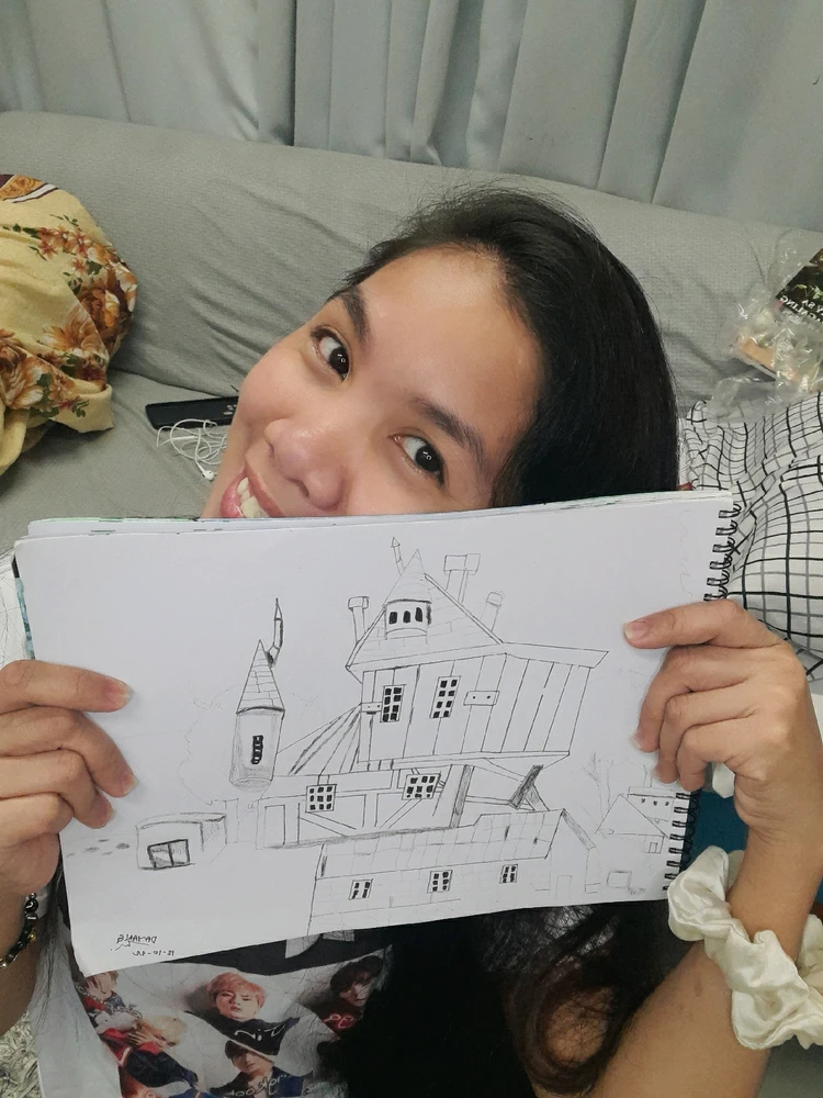 Image uploaded by JC YANG