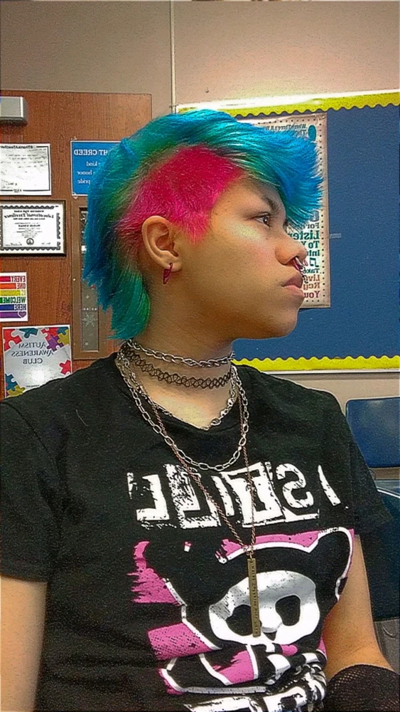 Image uploaded by Achilles/River