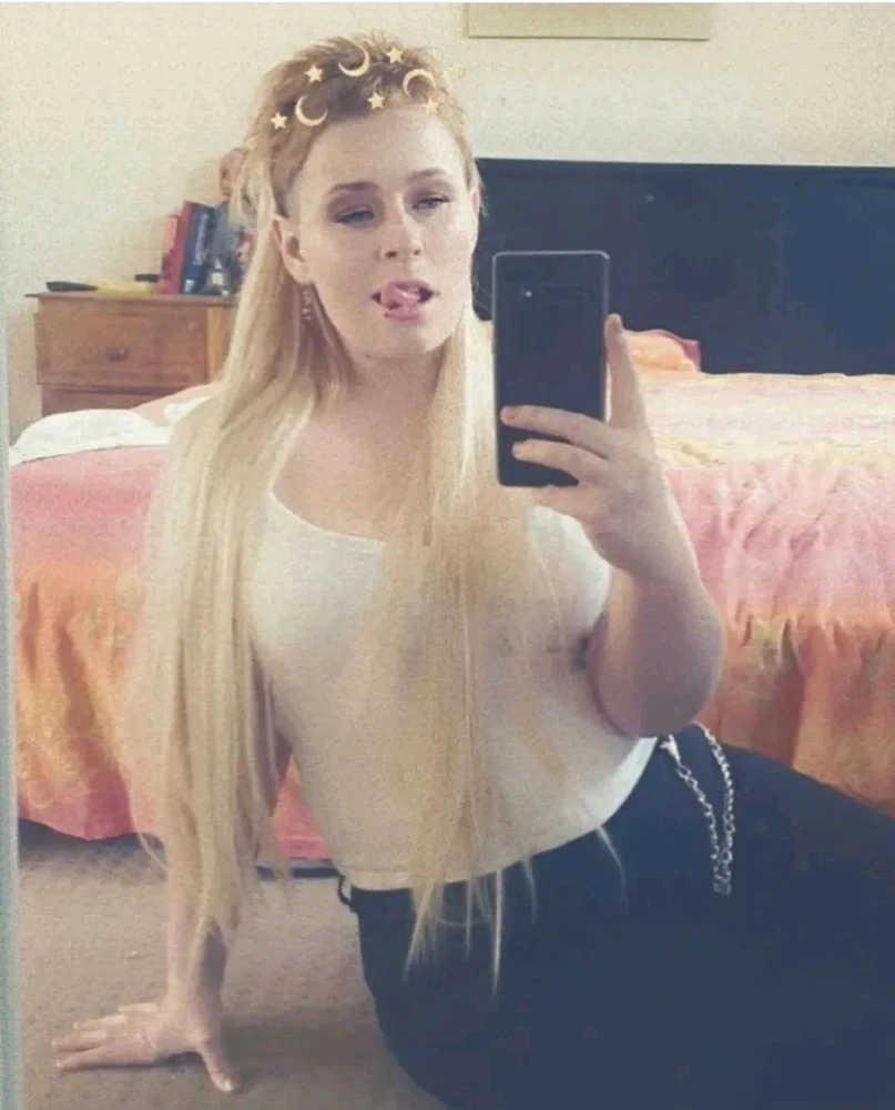 DONT JUDGE ME 🤣🤣 2019