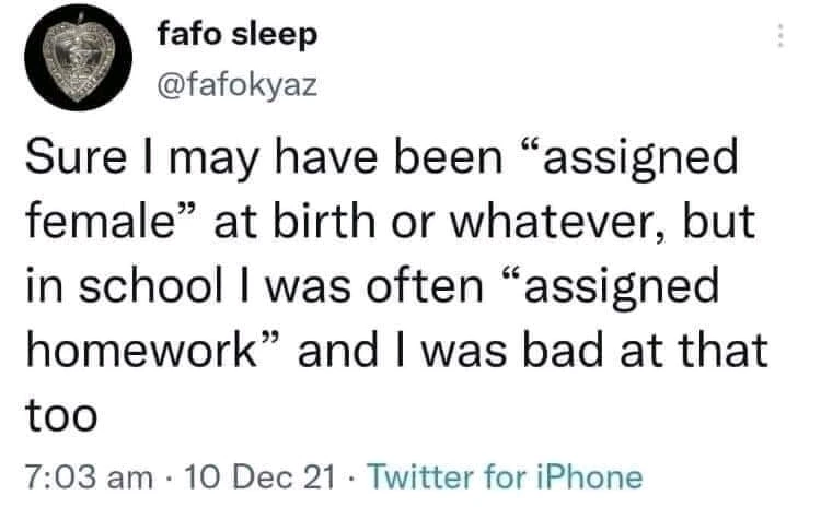 Image uploaded by Bex