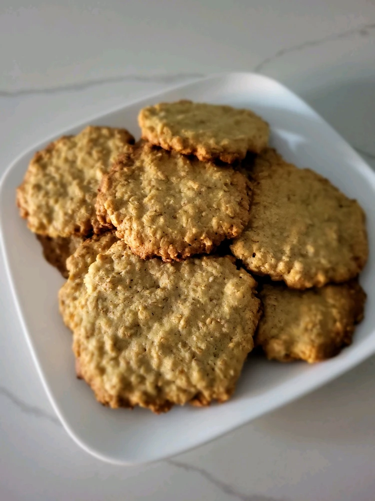 Image uploaded by Viktoriia