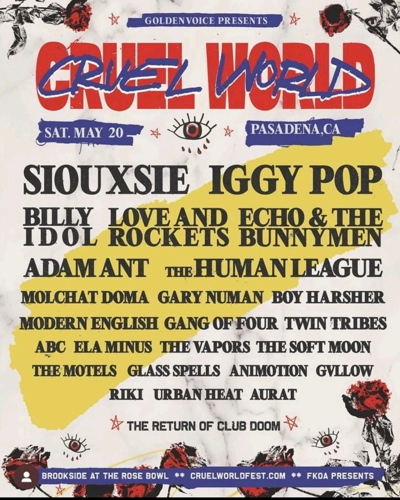 Image uploaded by Jenn