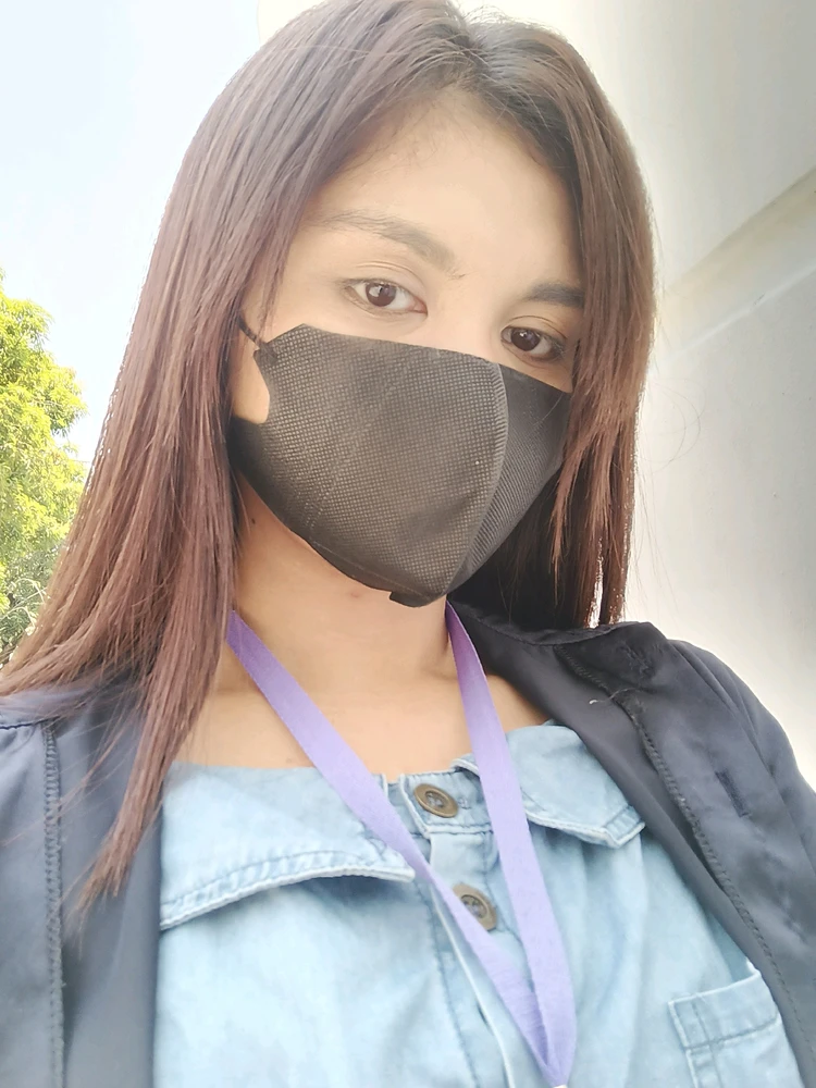 Image uploaded by twinkle