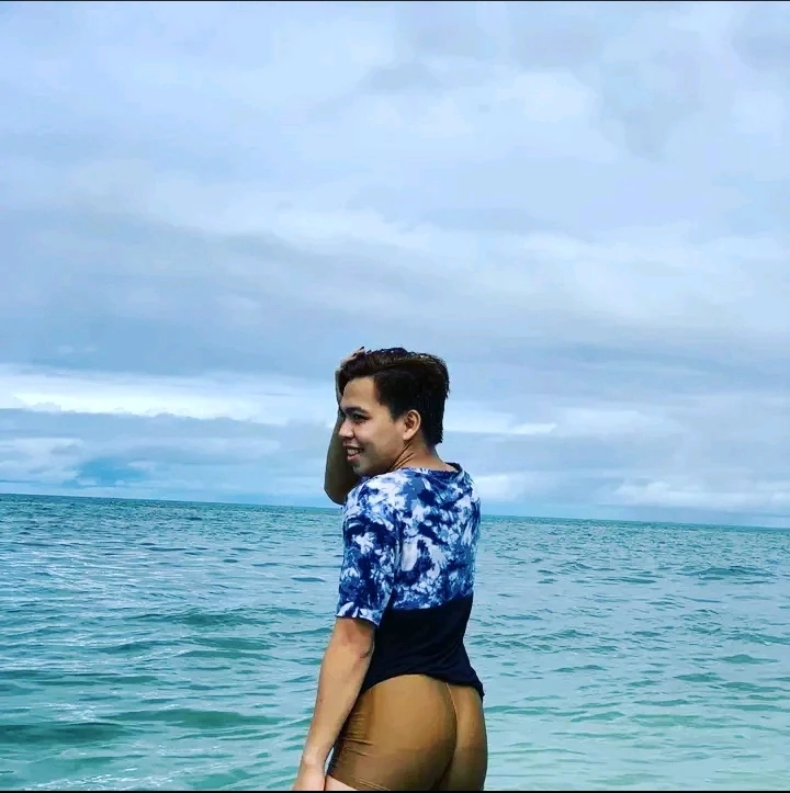 Image uploaded by Roland Nave