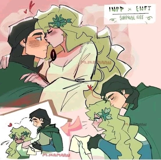 Imagen subida por Diana