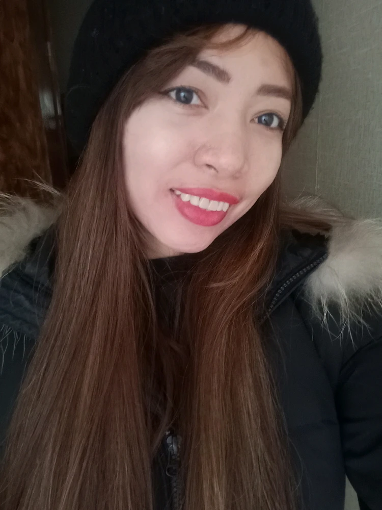 Image uploaded by Cristine