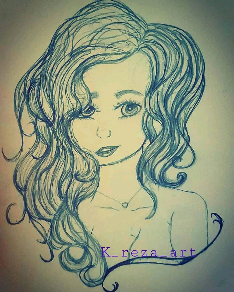 Image uploaded by Kylie