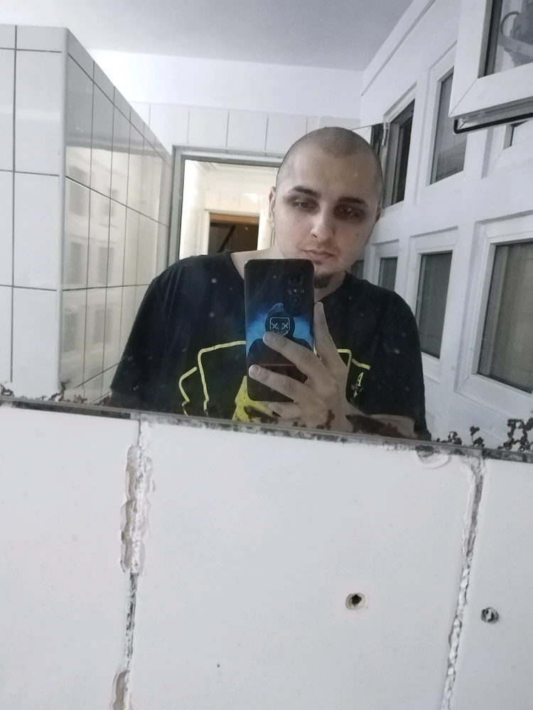Выява загружана Nicu