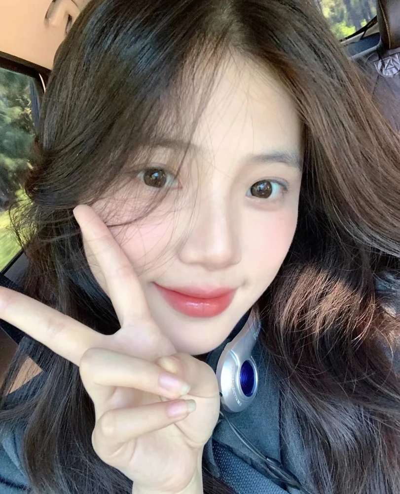 viviがアップロードした画像