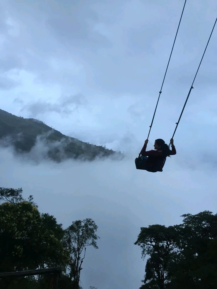 Image uploaded by kimi (•ө•)