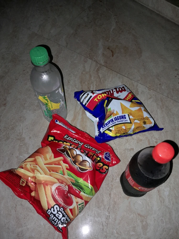 Image uploaded by Phita