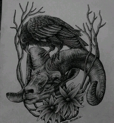 Gambar diunggah oleh Bayu Ferdiansyah